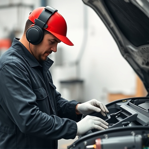 auto-technician-working-640x480-52720351.jpeg