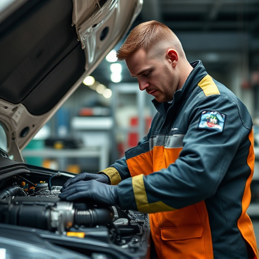 auto-technician-working-640x480-52765196.jpeg