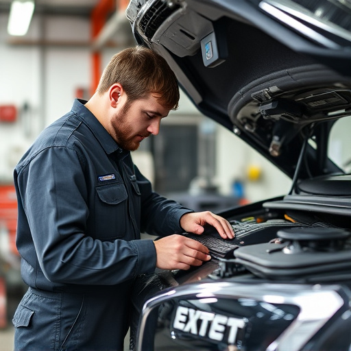 auto-technician-working-640x480-52852126.jpeg
