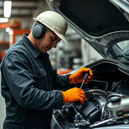 auto-technician-working-640x480-52903341.jpeg