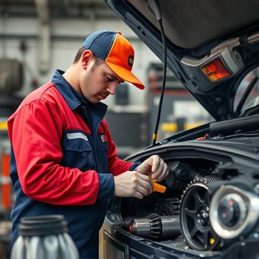 auto-technician-working-640x480-52948825.jpeg