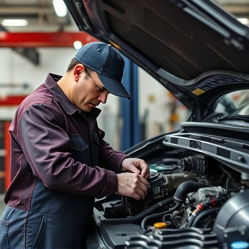 auto-technician-working-640x480-52969901.jpeg