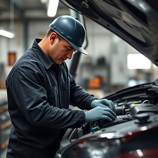 auto-technician-working-640x480-5316814.jpeg