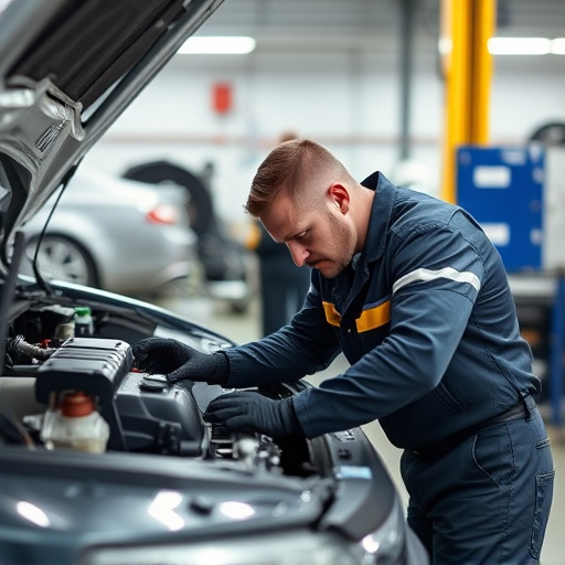 auto-technician-working-640x480-5324830.jpeg