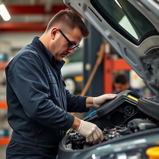 auto-technician-working-640x480-53315969.jpeg