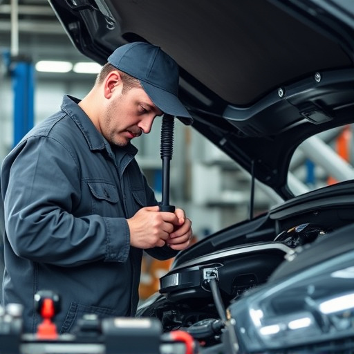 auto-technician-working-640x480-53596267.jpeg