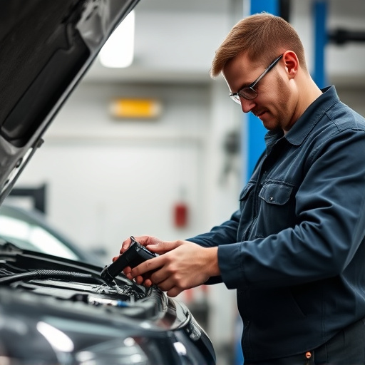 auto-technician-working-640x480-53707384.jpeg