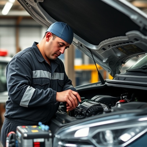 auto-technician-working-640x480-53861610.jpeg