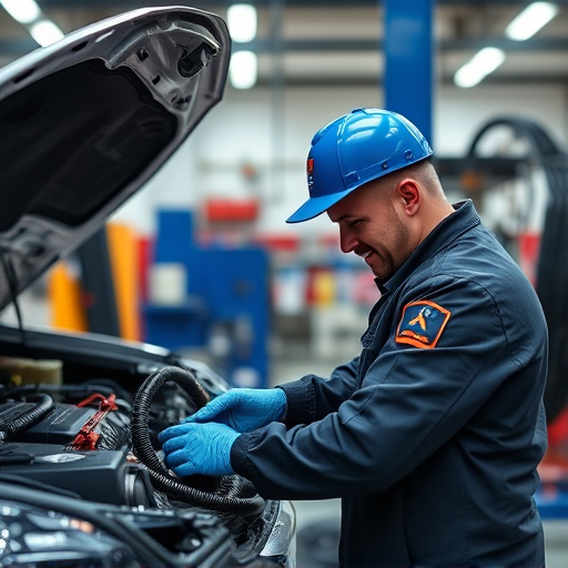 auto-technician-working-640x480-53996006.jpeg