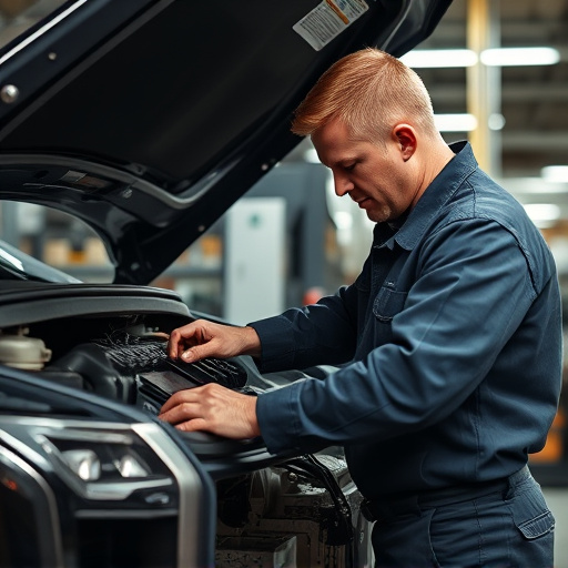 auto-technician-working-640x480-54330431.jpeg