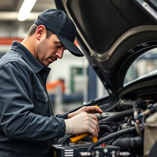 auto-technician-working-640x480-54362242.jpeg