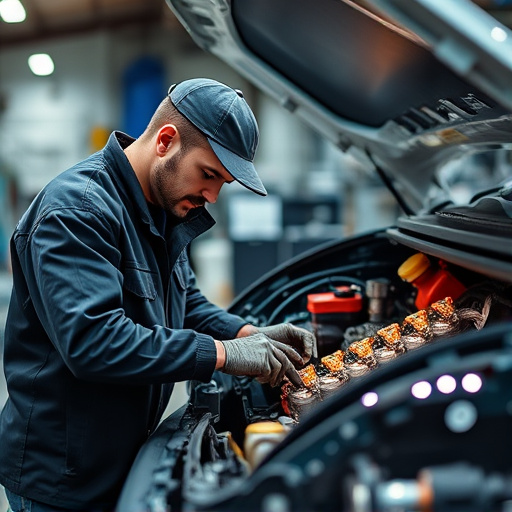 auto-technician-working-640x480-54439023.jpeg