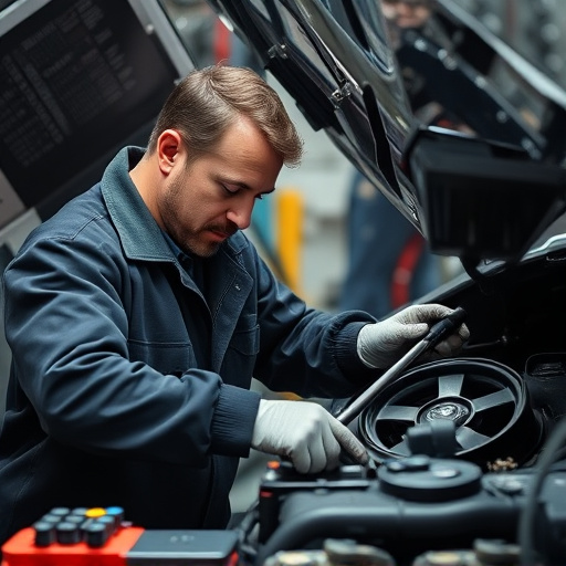auto-technician-working-640x480-54467819.jpeg