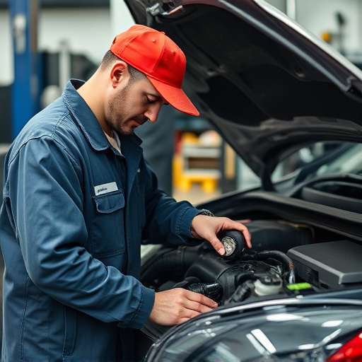 auto-technician-working-640x480-54514437.jpeg
