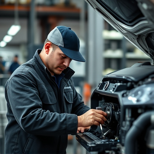 auto-technician-working-640x480-5453889.jpeg