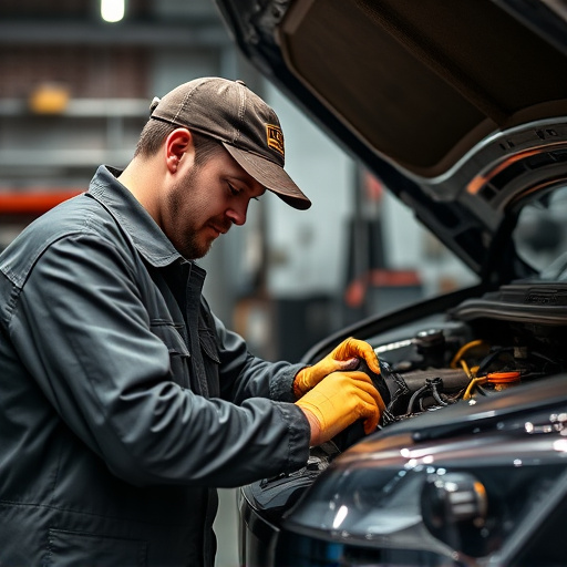 auto-technician-working-640x480-54736180.jpeg