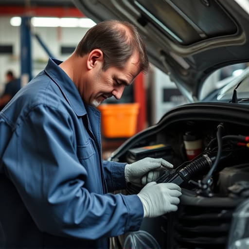 auto-technician-working-640x480-54737140.jpeg
