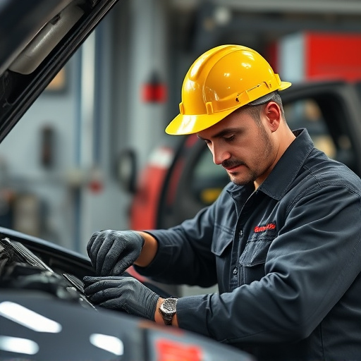 auto-technician-working-640x480-54889341.jpeg