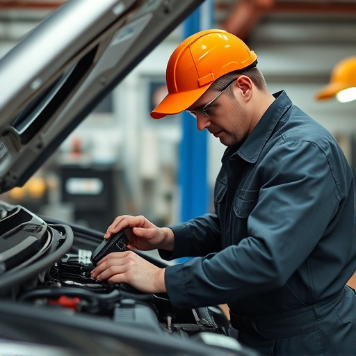 auto-technician-working-640x480-55286165.jpeg