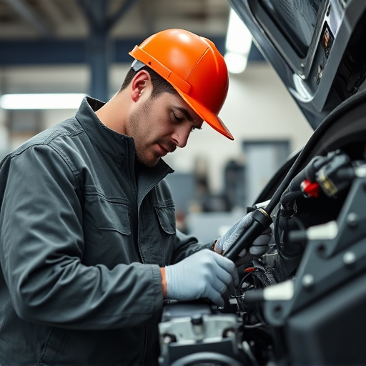 auto-technician-working-640x480-5548460.jpeg