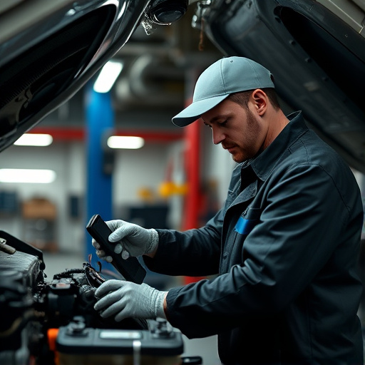 auto-technician-working-640x480-55598422.jpeg