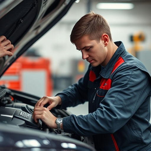 auto-technician-working-640x480-55922301.jpeg