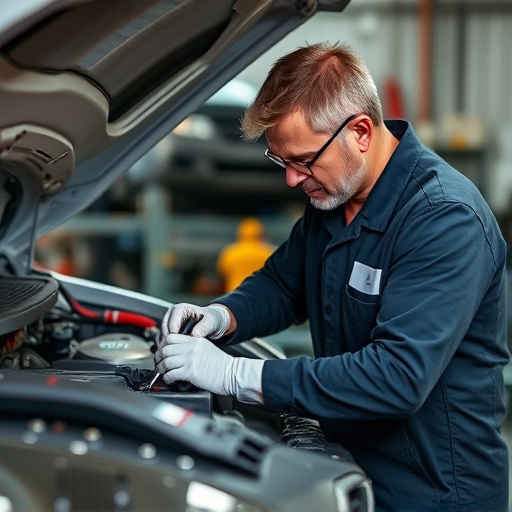 auto-technician-working-640x480-56081554.jpeg