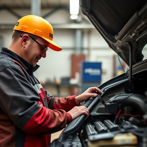 auto-technician-working-640x480-56113733.jpeg