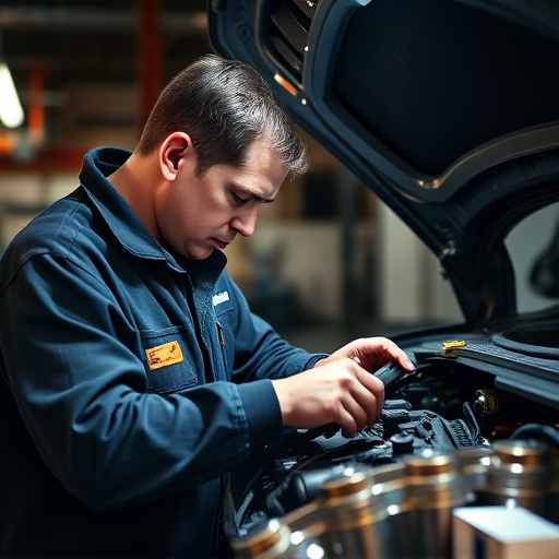 auto-technician-working-640x480-56133416.jpeg