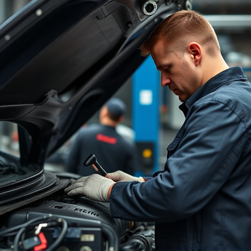 auto-technician-working-640x480-56334873.jpeg