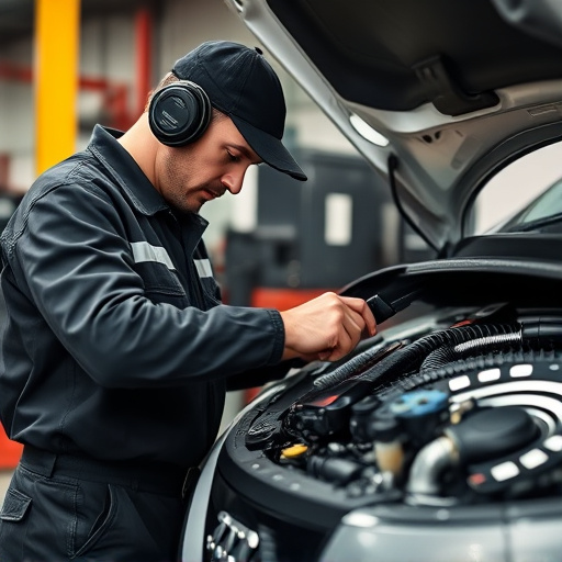 auto-technician-working-640x480-56709082.jpeg
