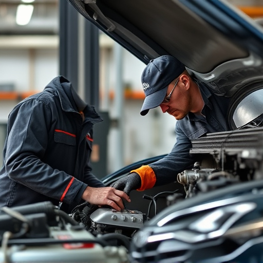 auto-technician-working-640x480-56753012.jpeg