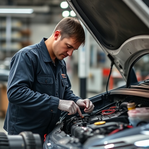 auto-technician-working-640x480-56753873.jpeg