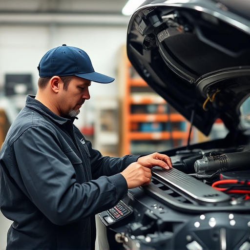 auto-technician-working-640x480-56852468.jpeg