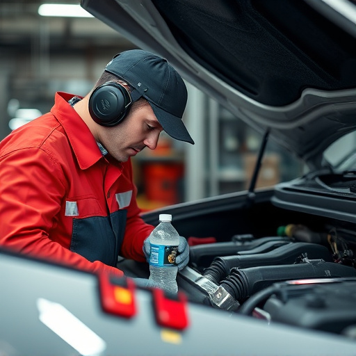 auto-technician-working-640x480-56922498.jpeg