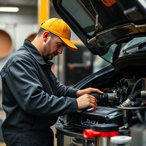 auto-technician-working-640x480-57150879.jpeg