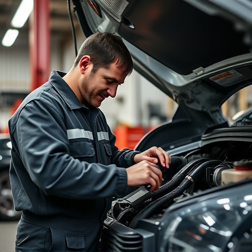 auto-technician-working-640x480-57209548.jpeg