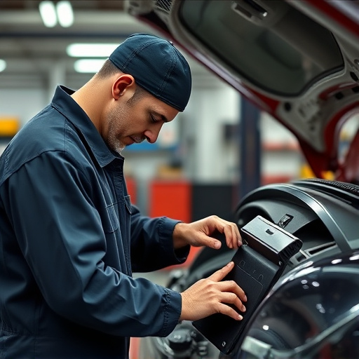 auto-technician-working-640x480-57279692.jpeg