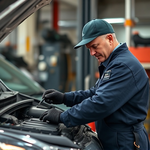 auto-technician-working-640x480-57577401.jpeg