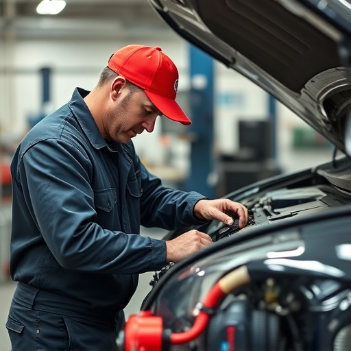 auto-technician-working-640x480-57788512.jpeg