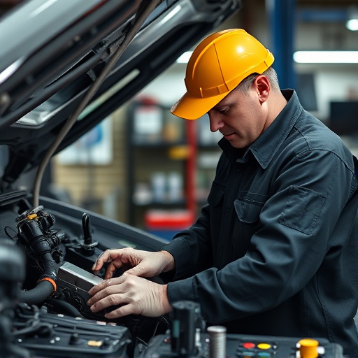 auto-technician-working-640x480-57842765.jpeg