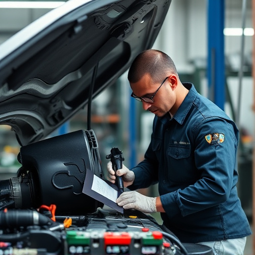 auto-technician-working-640x480-57876790.jpeg