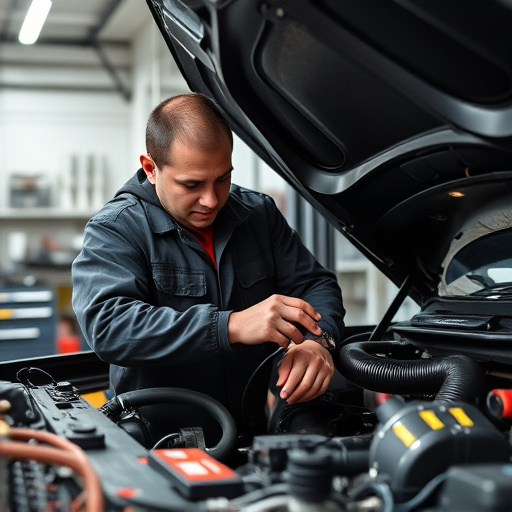 auto-technician-working-640x480-57948127.jpeg
