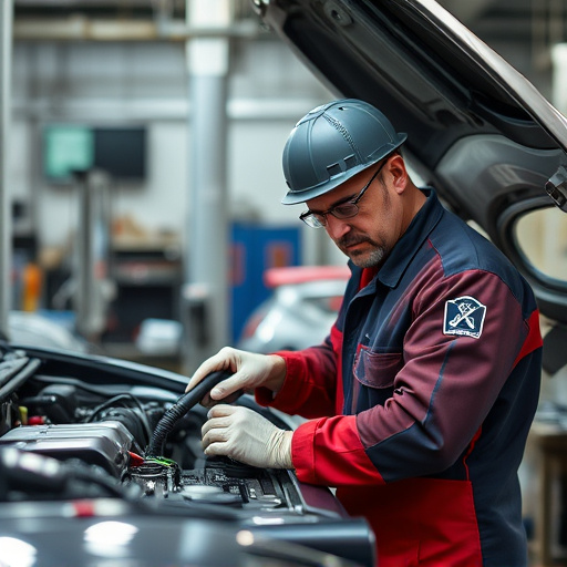 auto-technician-working-640x480-58069543.jpeg