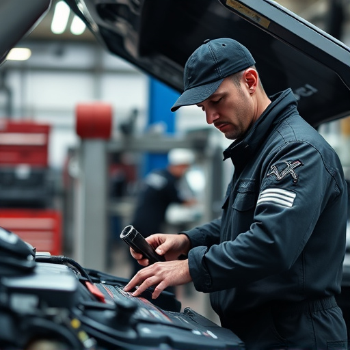 auto-technician-working-640x480-58076666.jpeg