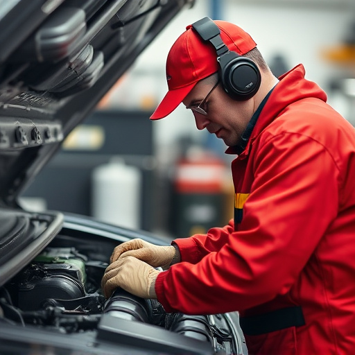 auto-technician-working-640x480-58081701.jpeg