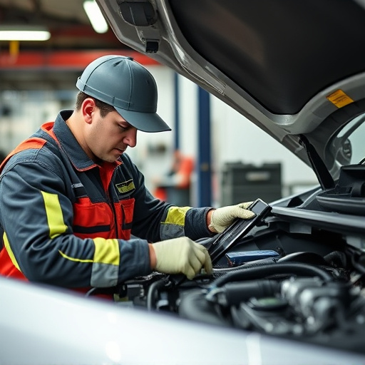 auto-technician-working-640x480-58229363.jpeg