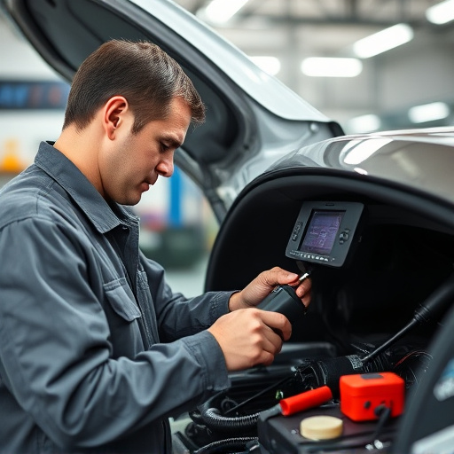 auto-technician-working-640x480-58275442.jpeg
