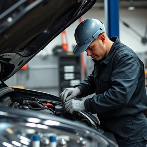 auto-technician-working-640x480-58322680.jpeg