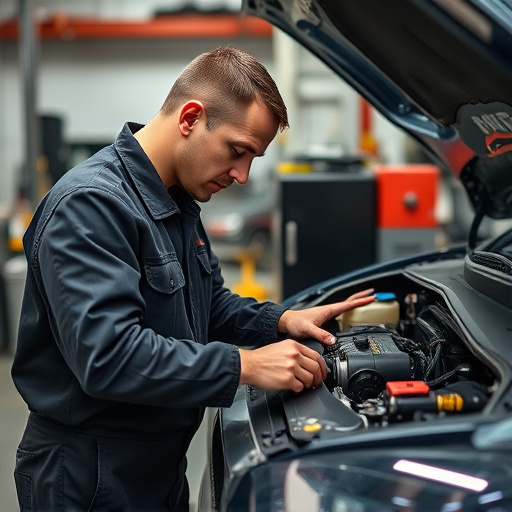 auto-technician-working-640x480-58406199.jpeg